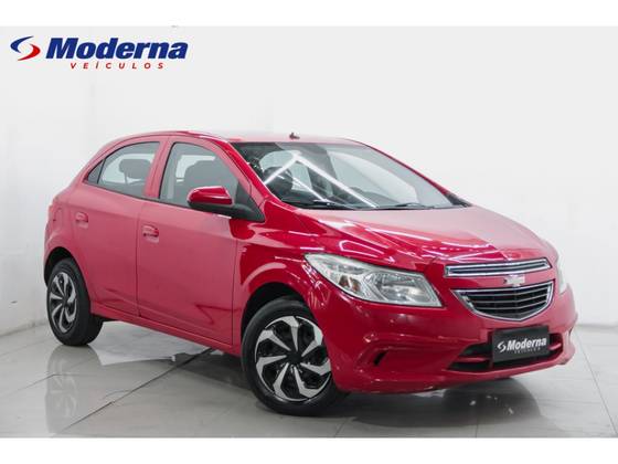 CHEVROLET ONIX 1.0 MPFI LT 8V FLEX 4P MANUAL CHEVROLET ONIX 1.0 MPFI LT 8V FLEX 4P MANUAL